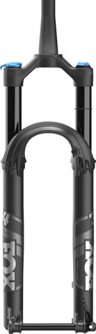 Fox Racing Shox 34 Float 29" GRIP Performance Boost suspension fork - matte black/130 mm/44 mm/1 1/8" - 1,5" tapered/110 mm/29"/110 mm/110 mm/15 mm Thru Axle