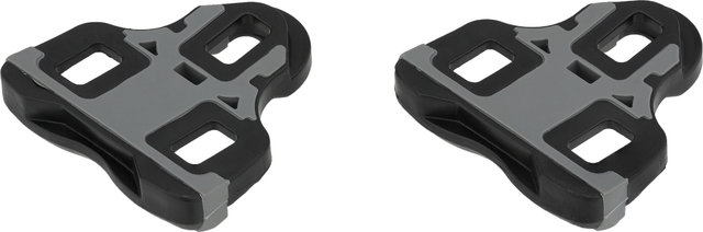 Xpedo Replacement Cleats for Thrust 7 - black