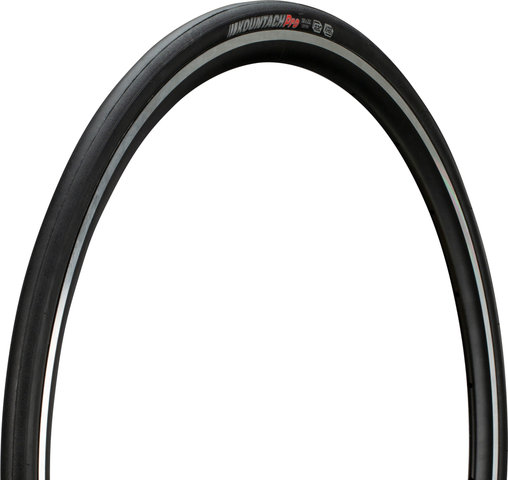 Kenda Kountach Pro 28" Folding Tyre - black/23-622 (700x23c)