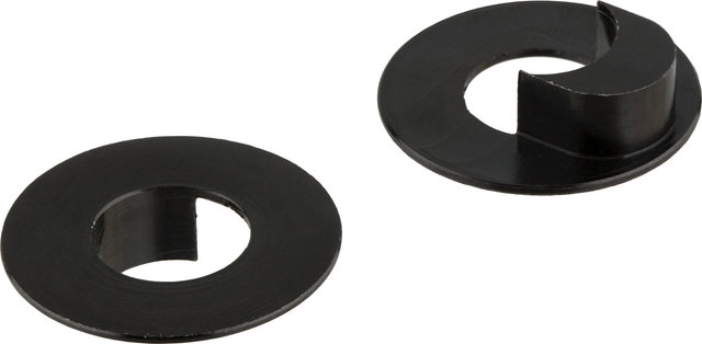 Surly Karate Monkey Spacers - universal