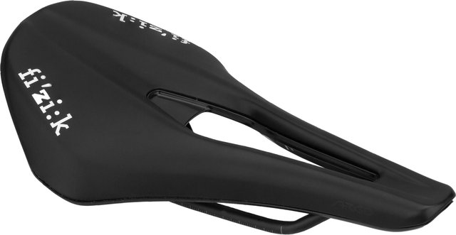 Fizik Selle Tempo Argo R5 - black/150 mm