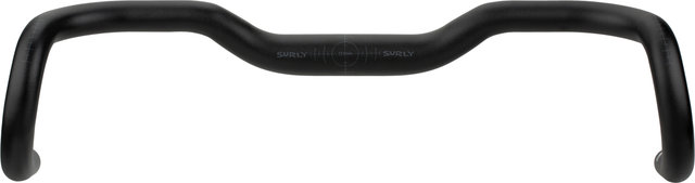 Surly Truck Stop 31.8 Lenker - black/450 mm