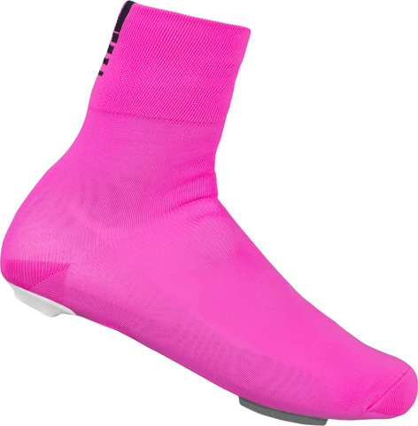 GripGrab Primavera Midseason Überschuhe - pink/40 - 46