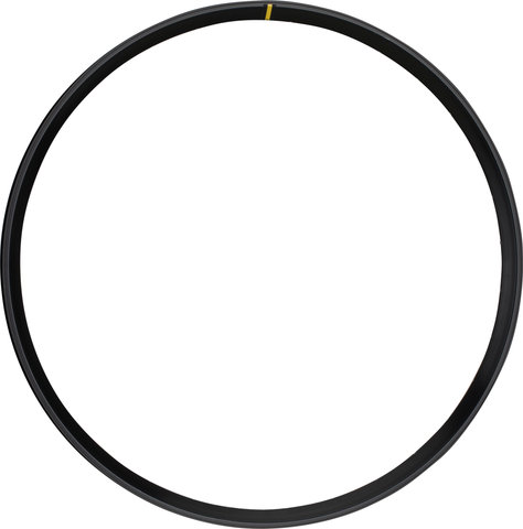 Mavic Rim - black/32/27.5" (650B)