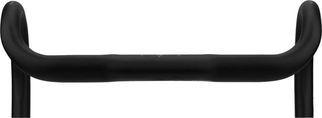 Specialized Expert Alloy Shallow Bend 31.8 Lenker - black charcoal/360 mm