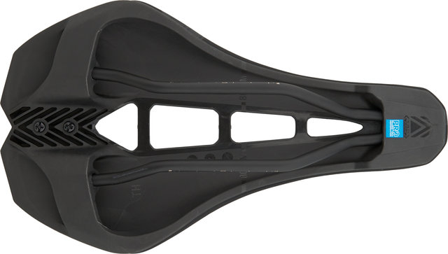 PRO Stealth Performance Sattel - schwarz/142 mm