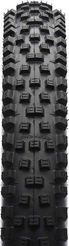 Schwalbe Pneu Souple Nobby Nic Performance ADDIX 27,5" 2022 - noir/27.5 /62 /62-584/2.4 