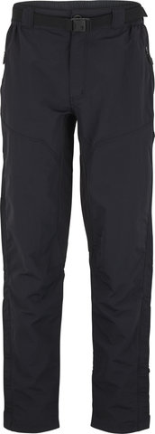 Endura Pantalon Hummvee - black/M