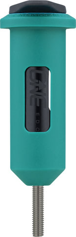 OneUp Components EDC Lite Multi-Tool - turquoise