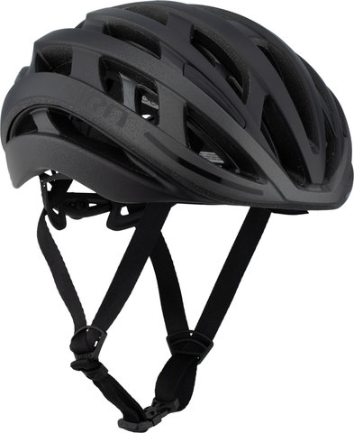 Giro Helios MIPS Spherical Helmet - matte black fade/55 - 59 cm