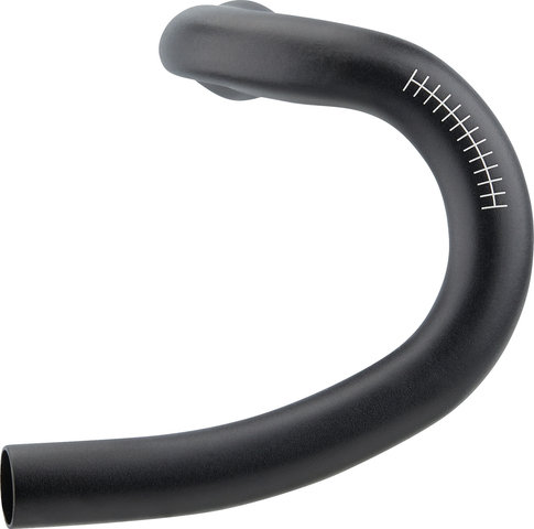 Zipp Service Course 70 XPLR 31.8 Handlebars - bead blast black/440 mm