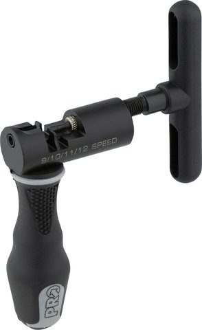 PRO Chain Tool for 9- to 12-speed - black