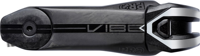 PRO Vibe Carbon 31.8 Stem - black/110 mm 8°