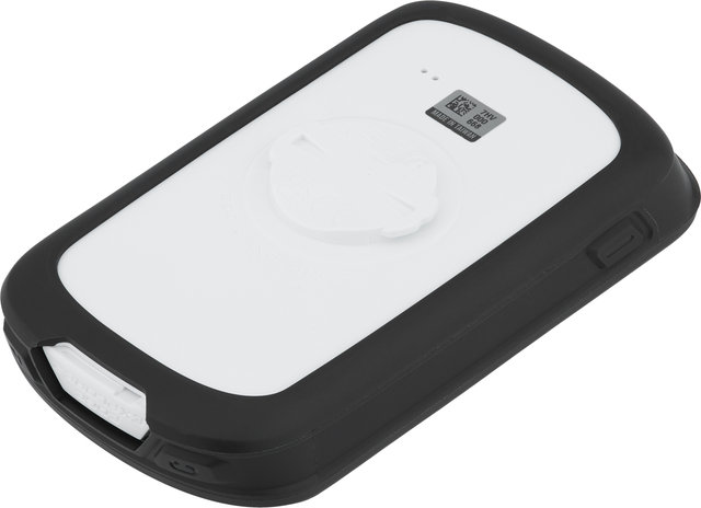 Garmin Silicone Case for Edge Explore 2 - black