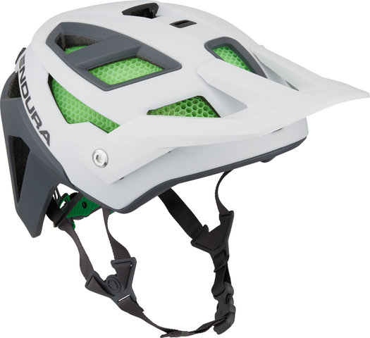 Endura MT500 MIPS Helmet - white/55 - 59 cm