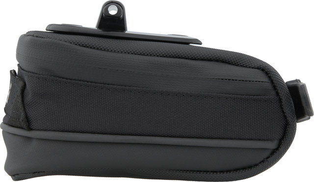 BBB StorePack BSB-12 Saddle Bag - black/640 ml