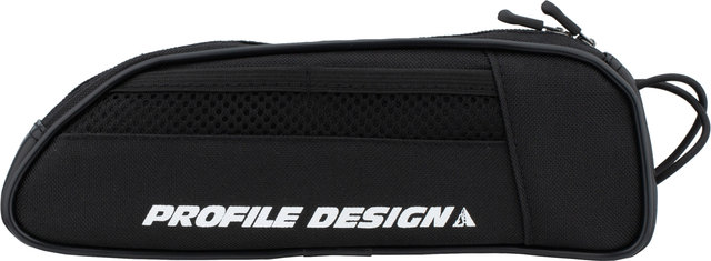 Profile Design E-Pack Frame Bag - black/530 ml