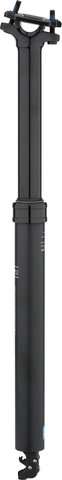 PRO LT Internal 150 mm dropper seatpost - black/0 mm/460 mm/30,9 mm/Without