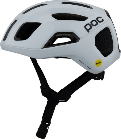 POC Casque Ventral Air MIPS - hydrogen white/54 - 59 cm