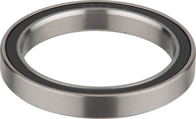 FSA Ball Bearing MR069 52 mm - universal/MR069