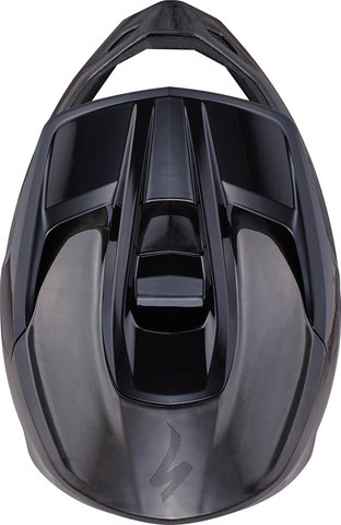 Specialized Dissident 2 MIPS Fullface-Helm - stealth carbon/58 - 60 cm