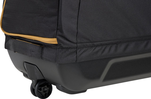 Thule Valise pour Vélo RoundTrip Road - black