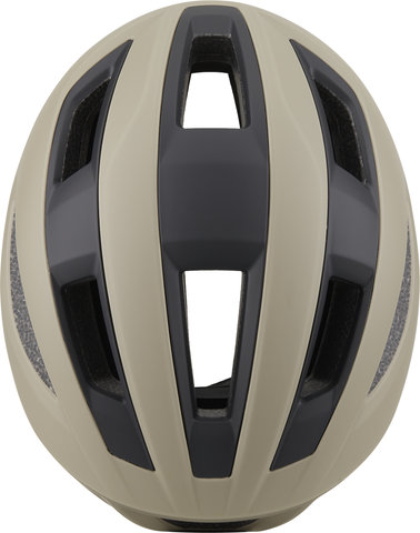 Specialized Casque Search MIPS - taupe-gunmetal/55 - 59 cm