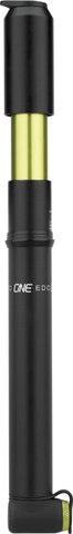 OneUp Components 100cc EDC Mini Pump - black