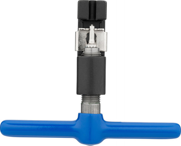 ParkTool Tronchacadenas CT-3.3 - azul / negro