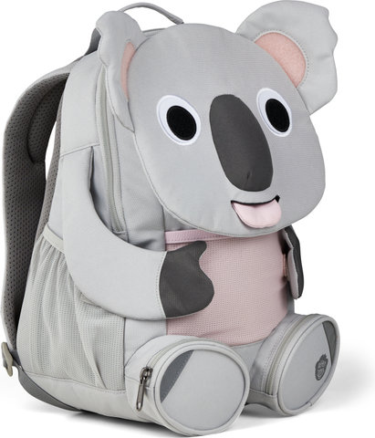 Affenzahn Gran Amigo mochila para niños - koala/8 