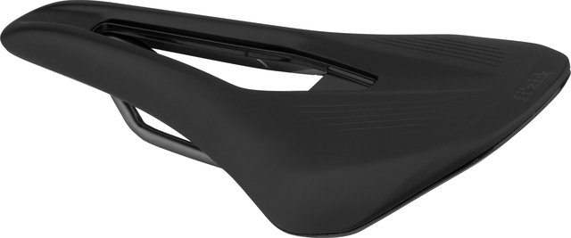 Fizik Vento Argo R3 Sattel - black/140 mm