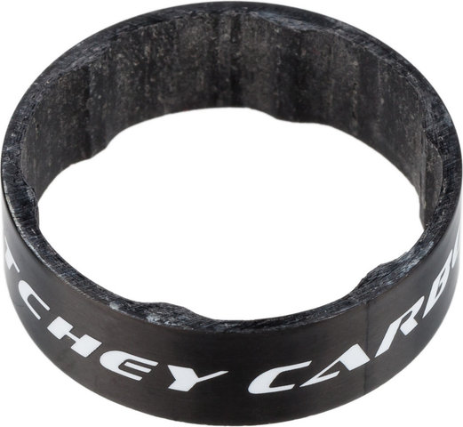 Ritchey WCS Carbon Spacer 10 mm - UD Carbon