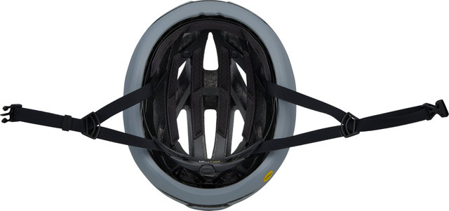 Giro Casque Cielo MIPS - matte sharkskin/55 - 59 cm