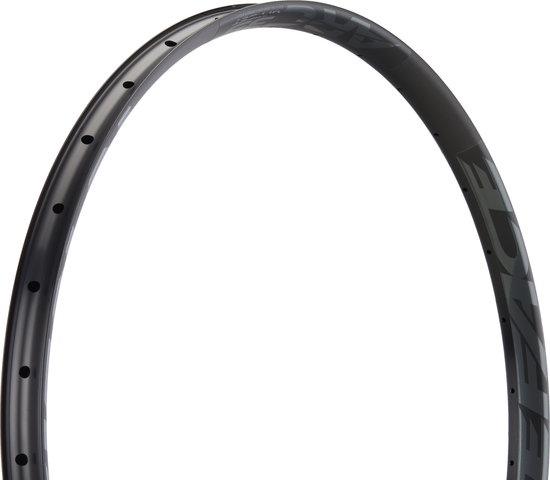 Race Face ARC Offset 35 29" rim - black-grey/32/29"