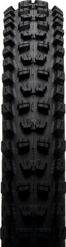 Specialized Butcher Grid Gravity T9 27.5" Folding Tyre - black/27.5 /58 mm/58-584/2.3 