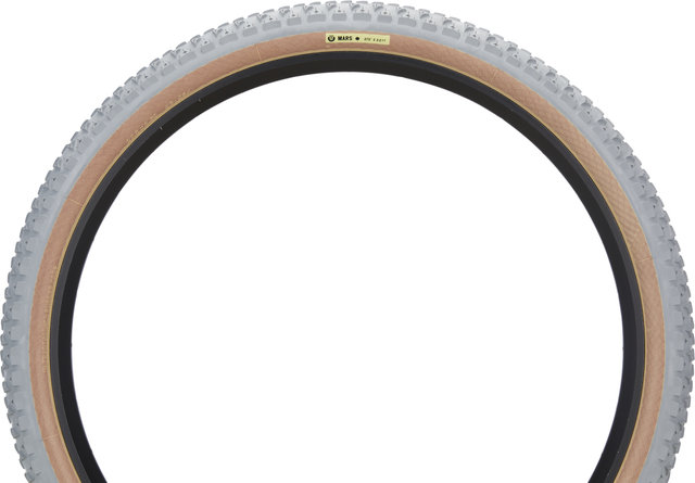 Ultradynamico MARS Race 27,5" Faltreifen - grey-tan/27.5 "/58 mm/58-584/2.3 "