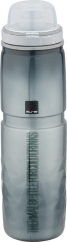 Elite Ice Fly Drink Bottle, 650 ml - smoke/650 ml