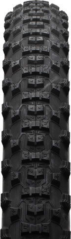 Pirelli Pneu Souple Scorpion E-MTB Rear Specific 29+ - black/29 /65 /65-622/2.6 