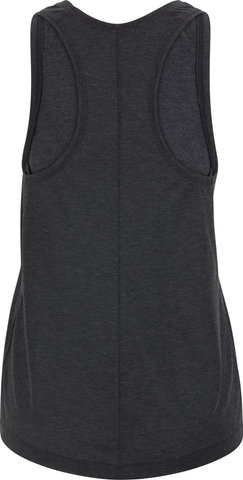 7mesh Elevate Damen Tanktop Modell 2023 - black/S