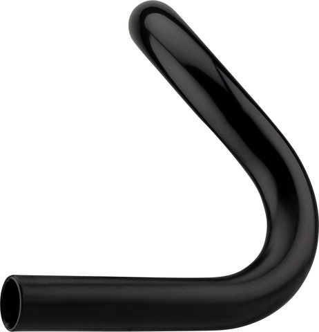 NITTO RM-3 SSB 31.8 Handlebars - black/52 cm