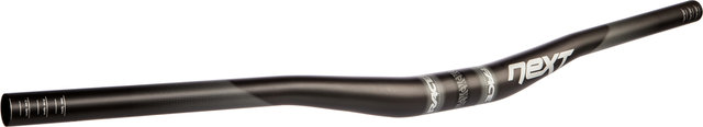 Race Face Next 3/4" 19 mm 31.8 Riser Carbon Handlebars - carbon/725 mm