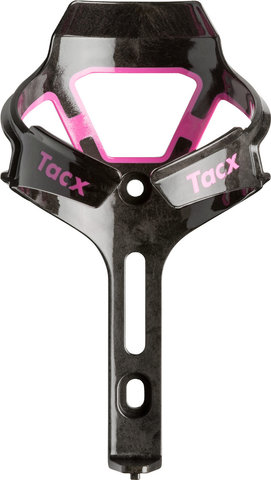 Garmin Tacx Ciro Flaschenhalter T6500 - pink