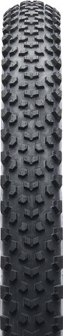 Pirelli Cinturato Gravel S TLR 28" Folding Tyre - black/28 /40 mm/40-622