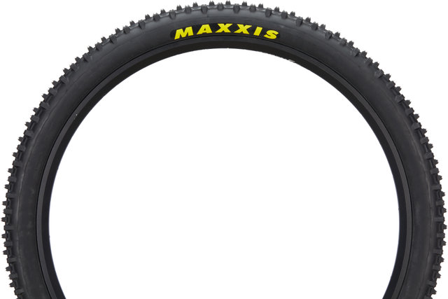 Maxxis WetScream 3C MaxxGrip DH TR 29" Faltreifen - schwarz/29 "/55 mm/55-622/2.5 "