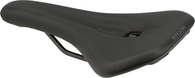 Ergon Selle SMC Sport Gel Men - stealth/M/L