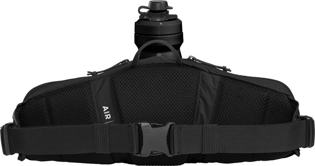 Camelbak - black/2000 ml