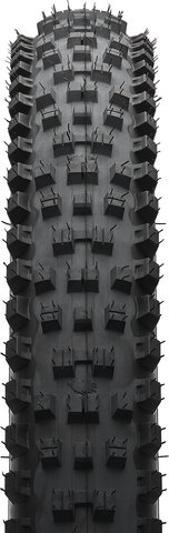 Onza Porcupine GRC SC50 29+ Folding Tyre - black/29 /66 mm/66-622/2.6 