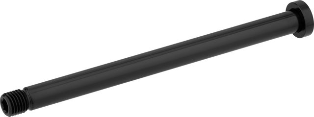 bc original MK1 Thru-Axle for Podsol - black