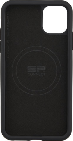 SP Connect Phone Case SPC+ - black/Apple iPhone 11/XR