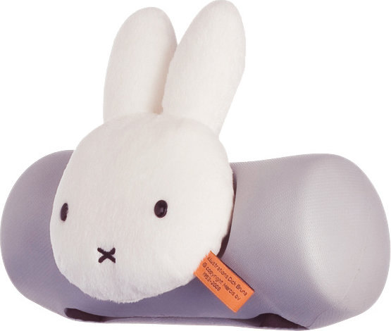 Thule Yepp Mini Lenkerpolsterung - Miffy